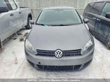 Volkswagen Golf 2.5 WVWDA7AJXDW077413 снимка