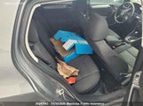 Volkswagen Golf 2.5 WVWDA7AJXDW077413 снимка