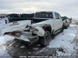 GMC Sierra  Hd Slt Crew Cab 1GT49NEY1MF133114 photo
