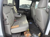GMC Sierra  Hd Slt Crew Cab 1GT49NEY1MF133114 photo