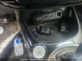 Kia Soul Sx KNDJX3A56G7297384 снимка