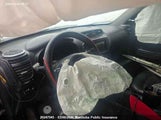 Kia Soul Sx KNDJX3A56G7297384 снимка