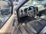 Ford Explorer Xlt 1FMEU73836UB37757 снимка