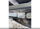 Honda Civic Lx-Sr 2HGFA155X8H012022 снимка