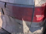 Honda Odyssey Ex 5FNRL384X8B504463 снимка