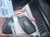 Ford F150 Xlt Supercrew 1FTFW1E59JFB75865 снимка