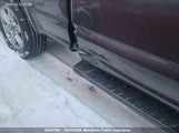 Ford F150 Xlt Supercrew 1FTFW1E59JFB75865 снимка