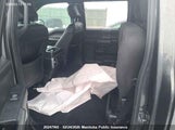 Ford F150 Xlt Supercrew 1FTFW1E59JFB75865 снимка