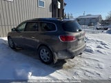 Buick Enclave Cxl 5GAEV23748J203752 fotografie