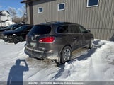 Buick Enclave Cxl 5GAEV23748J203752 fotografie