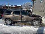 Buick Enclave Cxl 5GAEV23748J203752 снимка