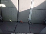 Ford Focus Sel 1FAHP3HNXBW137825 снимка