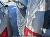 Dodge Grand Caravan Se 2D4RN4DE9AR157364 снимка