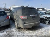 GMC Acadia Slt 1GKKVRED4DJ115702 снимка