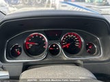 GMC Acadia Slt 1GKKVRED4DJ115702 снимка