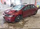 Honda Civic Dx-G 2HGFA16459H034534 снимка