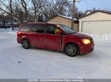 Dodge Grand Caravan Se 2C4RDGBGXER281848 снимка