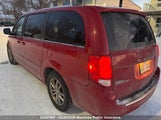 Dodge Grand Caravan Se 2C4RDGBGXER281848 снимка