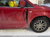 Dodge Grand Caravan Se 2C4RDGBGXER281848 снимка
