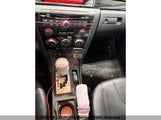 Mazda 3 Mazda Gt JM1BK323491237836 снимка