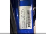 Mazda 3 Mazda Gt JM1BK323491237836 снимка