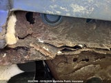 Mazda 3 Mazda Gt JM1BK323491237836 снимка