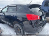 Nissan Rogue S JN8AS5MT6DW039411 снимка