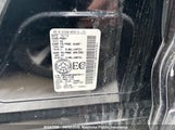 Nissan Rogue S JN8AS5MT6DW039411 снимка