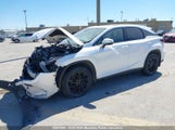 Lexus Rx350 2T2JZMDAXNC311268 снимка