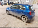 Nissan Micra Sv 3N1CK3CP7KL207186 снимка