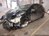 Chevrolet Cruze Lt 3G1BE6SM1JS519090 снимка