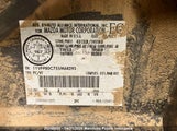 Mazda 6 Mazda Gs 1YVFP80C755M68293 снимка