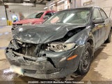 Mazda 6 Mazda Gs 1YVFP80C755M68293 снимка