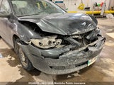 Mazda 6 Mazda Gs 1YVFP80C755M68293 снимка