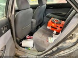 Mazda 6 Mazda Gs 1YVFP80C755M68293 снимка