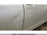 Toyota Yaris JTDBT923281205000 снимка