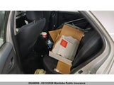 Toyota Yaris JTDBT923281205000 снимка
