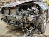 Hyundai Sonata Gls V6 5NPEU46F87H189765 снимка