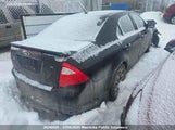 Ford Fusion Se 3FAHP0HA9BR288976 снимка