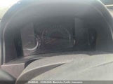 Ford Fusion Se 3FAHP0HA9BR288976 снимка