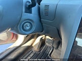 Ford Five Hundred Sel 1FAHP24125G199151 снимка