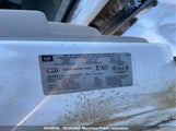 GMC Sierra  Ext Cab 2GTEK19J171559105 снимка