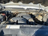 GMC Sierra  Ext Cab 2GTEK19J171559105 fotografie