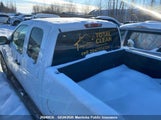 GMC Sierra  Ext Cab 2GTEK19J171559105 снимка