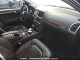 Audi Q7 V6 WA1JYCFE2AD003231 снимка