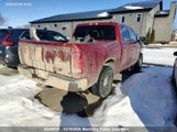 Dodge Ram  St Crew Cab 1D7RV1CT4BS562369 снимка