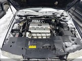 Cadillac Seville Sts 1G6KY5295VU812083 photo