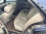 Cadillac Seville Sts 1G6KY5295VU812083 photo