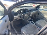 Pontiac Pursuit 1G2AJ54F657523796 снимка