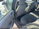 Pontiac Pursuit 1G2AJ54F657523796 снимка